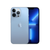 iPhone 13 PRO Super Retina XDR Display, (6GB RAM + 1TB ROM), IOS 15