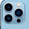 iPhone 13 PRO Super Retina XDR Display, (6GB RAM + 1TB ROM), IOS 15