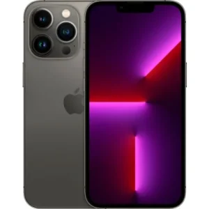 iPhone 13 PRO - 6GB RAM - 512GB