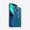 iPhone 13 Super Retina XDR Display, (4GB RAM + 512GB ROM), IOS 15
