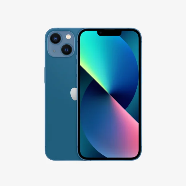 iPhone131_CAPACITY-ALL_COLOR-BLUE_1000x iPhone 13 Super Retina XDR Display, (4GB RAM + 512GB ROM), IOS 15