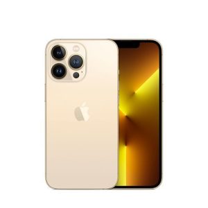 iPhone 13 Pro 6.1″ Super Retina XDR Display (6GB RAM + 256GB ROM) IOS 15