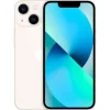 iPhone 13 4GB RAM - 256GB Super Retina XDR Display, (4GB RAM + 256GB ROM), IOS 15