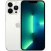 iPhone 13 Pro Max 6.7" (6GB RAM + 128GB ROM)