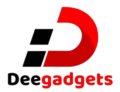 DeeGadgets