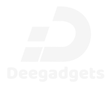 DeeGadgets
