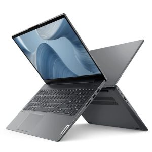 Lenovo Laptop