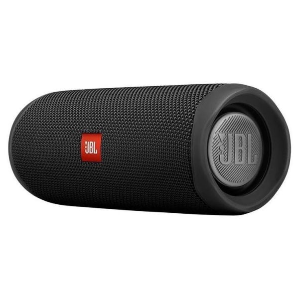 download (7) JBL Speaker